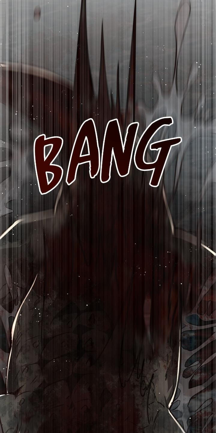 Read Big Apple (Hodot) chapter 54 image 20 on Lezhin