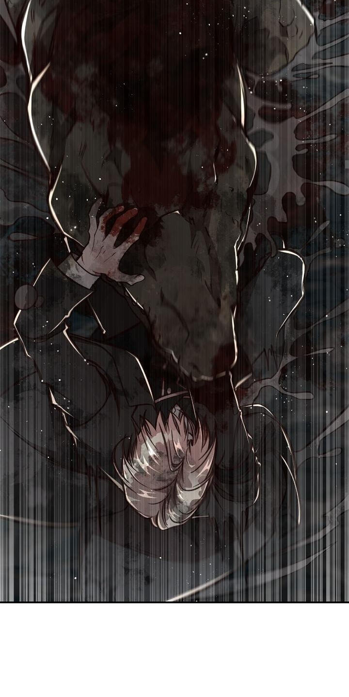 Read Big Apple (Hodot) chapter 54 image 21 on Lezhin