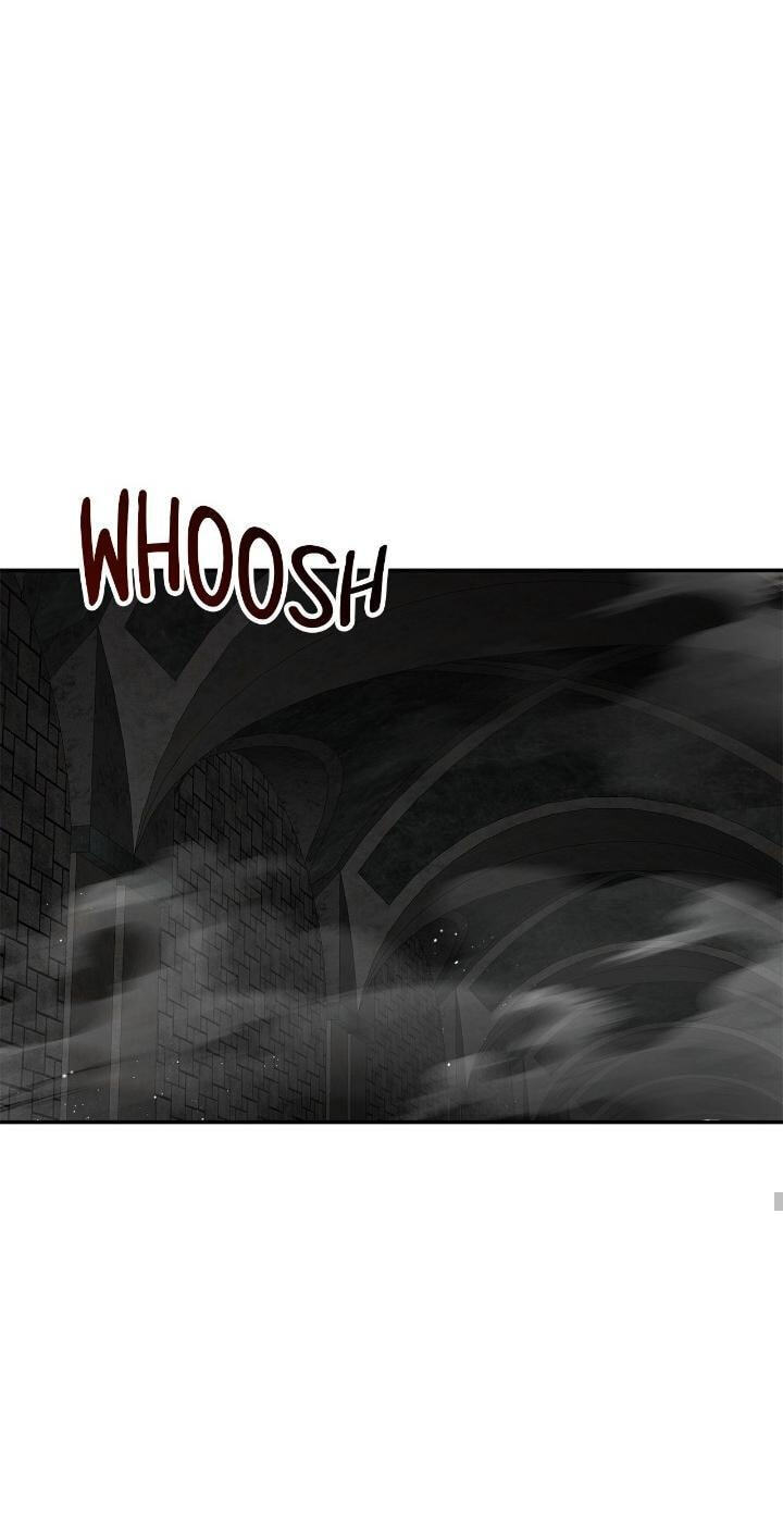 Read Big Apple (Hodot) chapter 54 image 22 on Lezhin