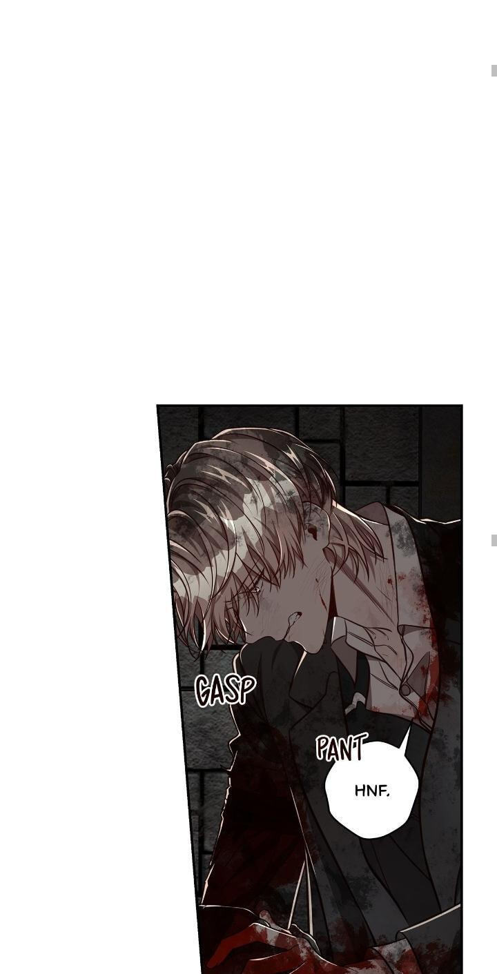 Read Big Apple (Hodot) chapter 54 image 24 on Lezhin