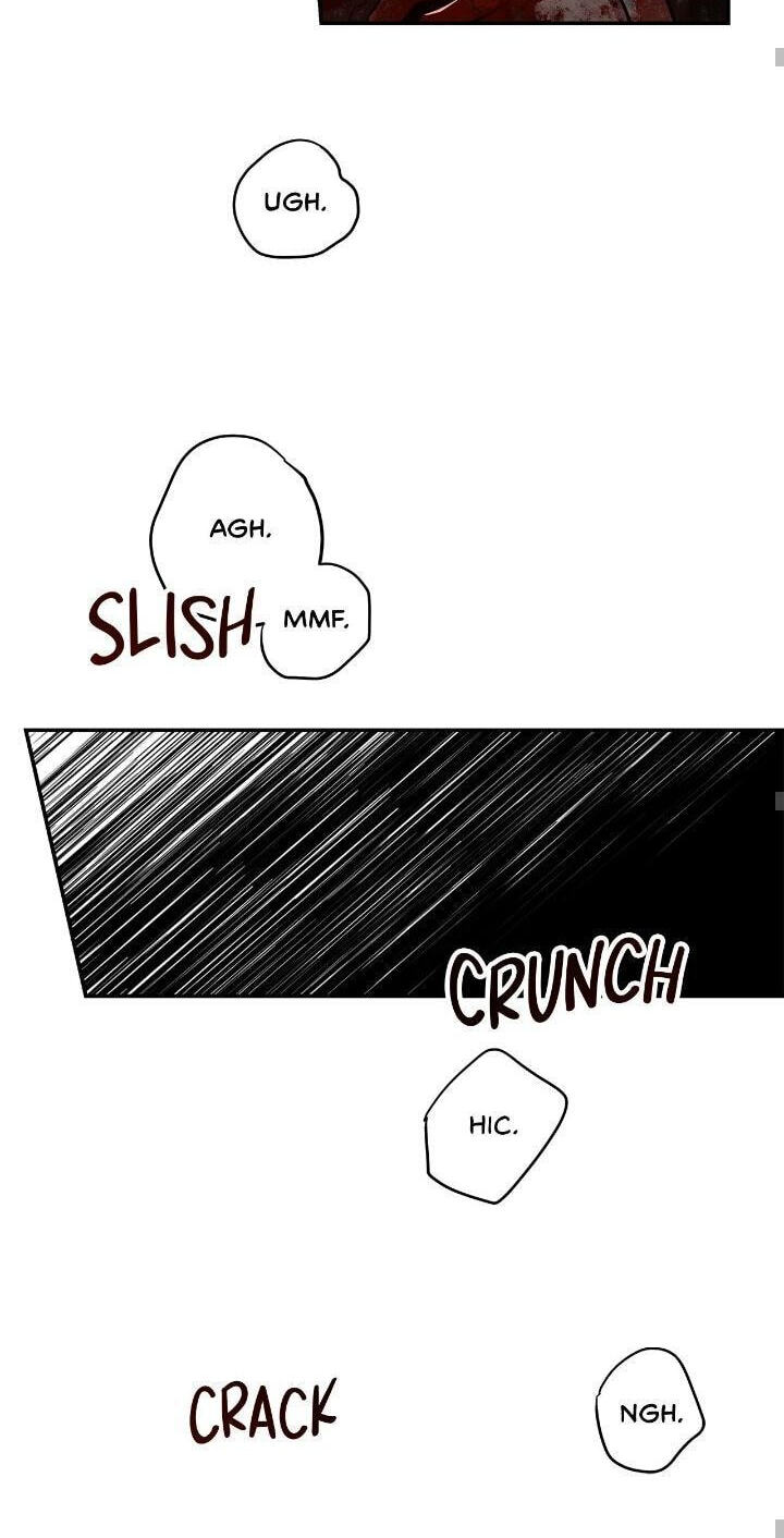 Read Big Apple (Hodot) chapter 54 image 25 on Lezhin