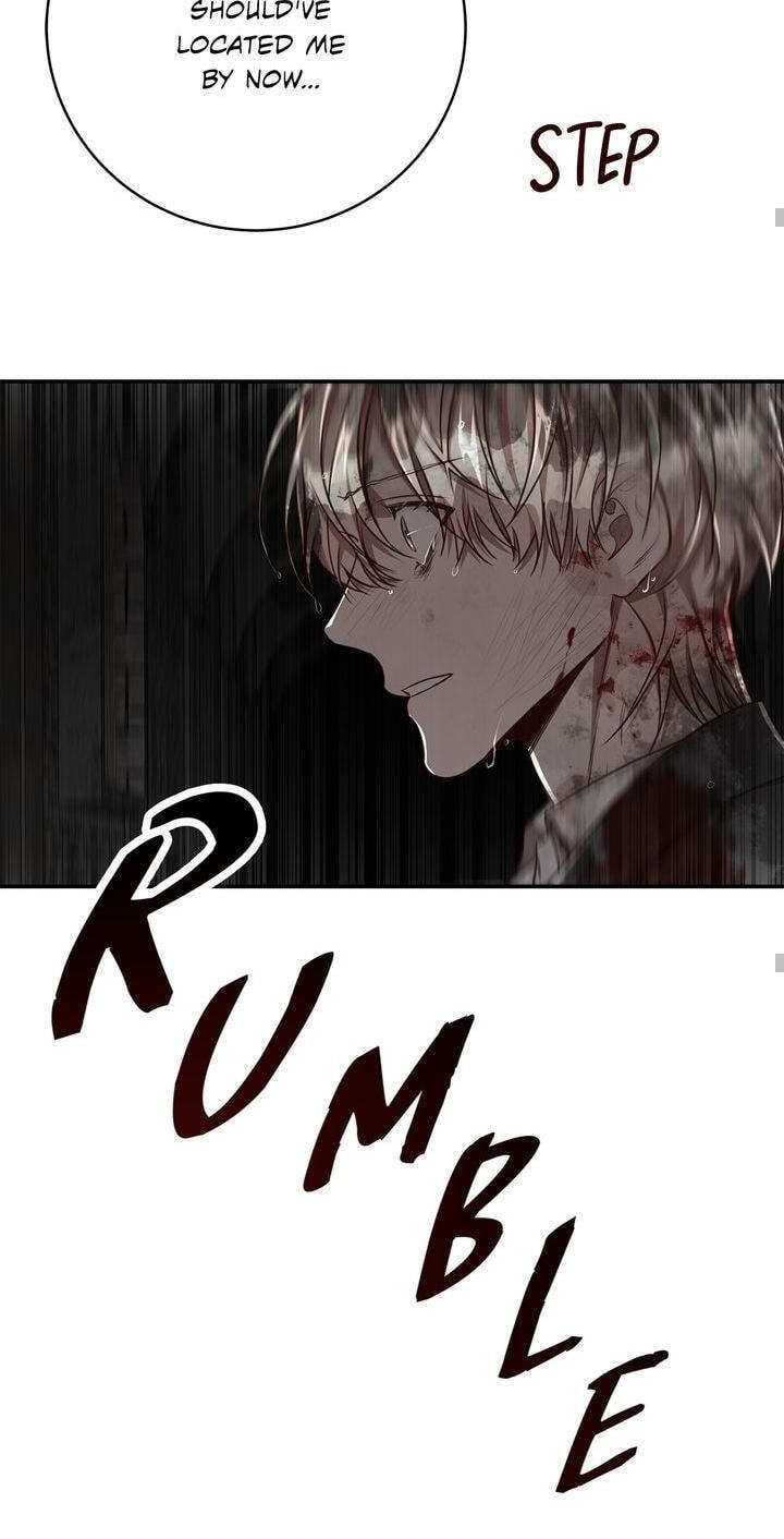 Read Big Apple (Hodot) chapter 54 image 28 on Lezhin