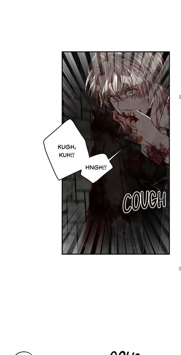Read Big Apple (Hodot) chapter 54 image 33 on Lezhin