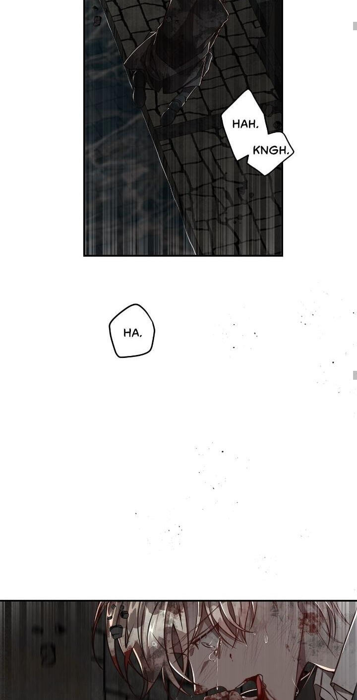 Read Big Apple (Hodot) chapter 54 image 35 on Lezhin