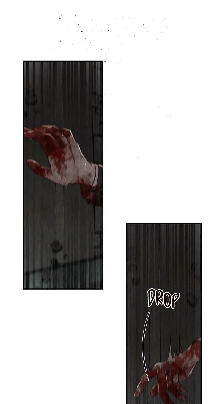 Read Big Apple (Hodot) chapter 54 image 38 on Lezhin