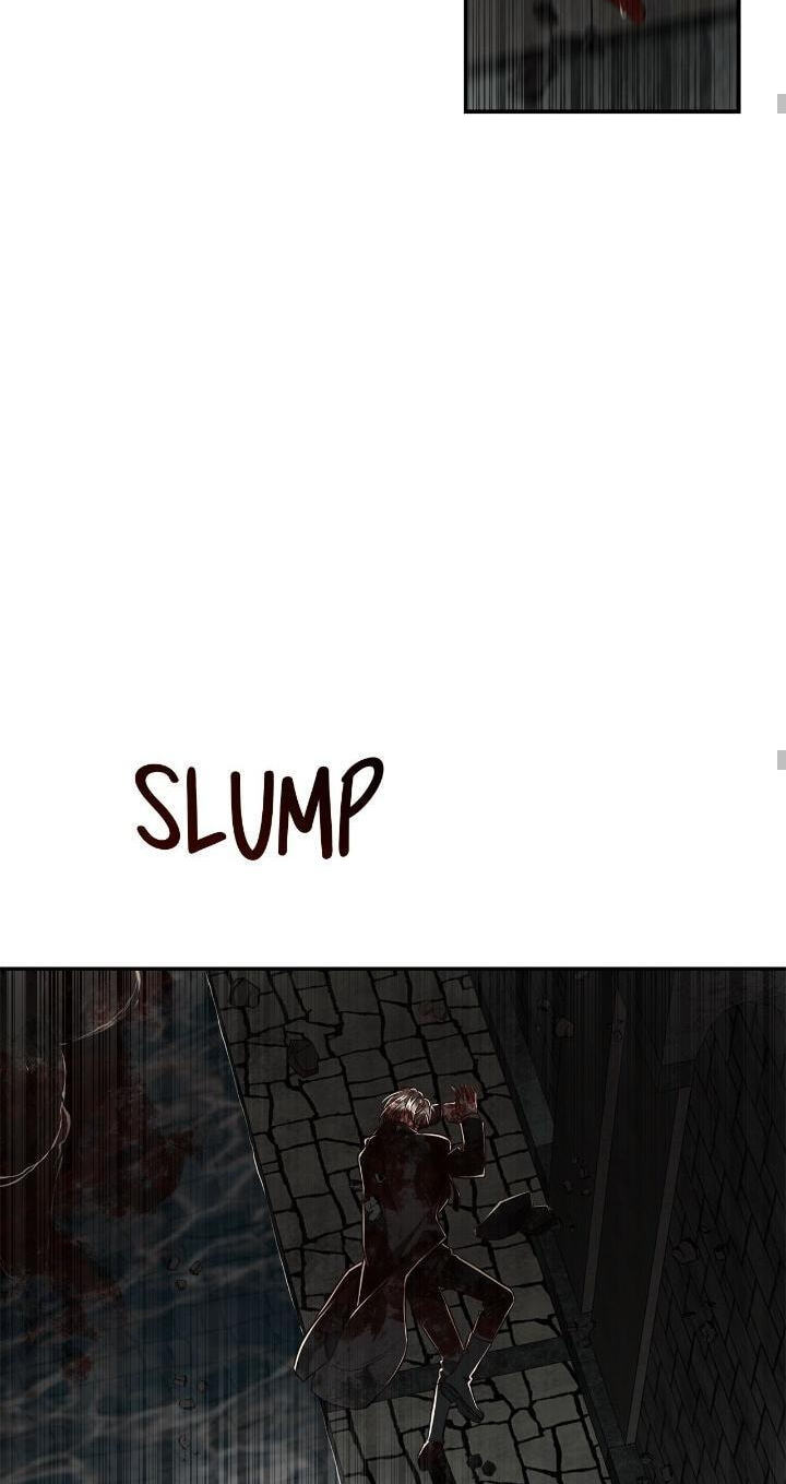 Read Big Apple (Hodot) chapter 54 image 39 on Lezhin