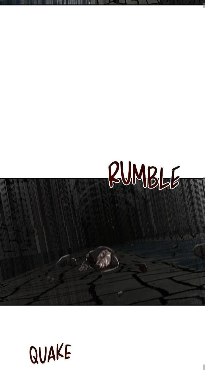 Read Big Apple (Hodot) chapter 54 image 40 on Lezhin