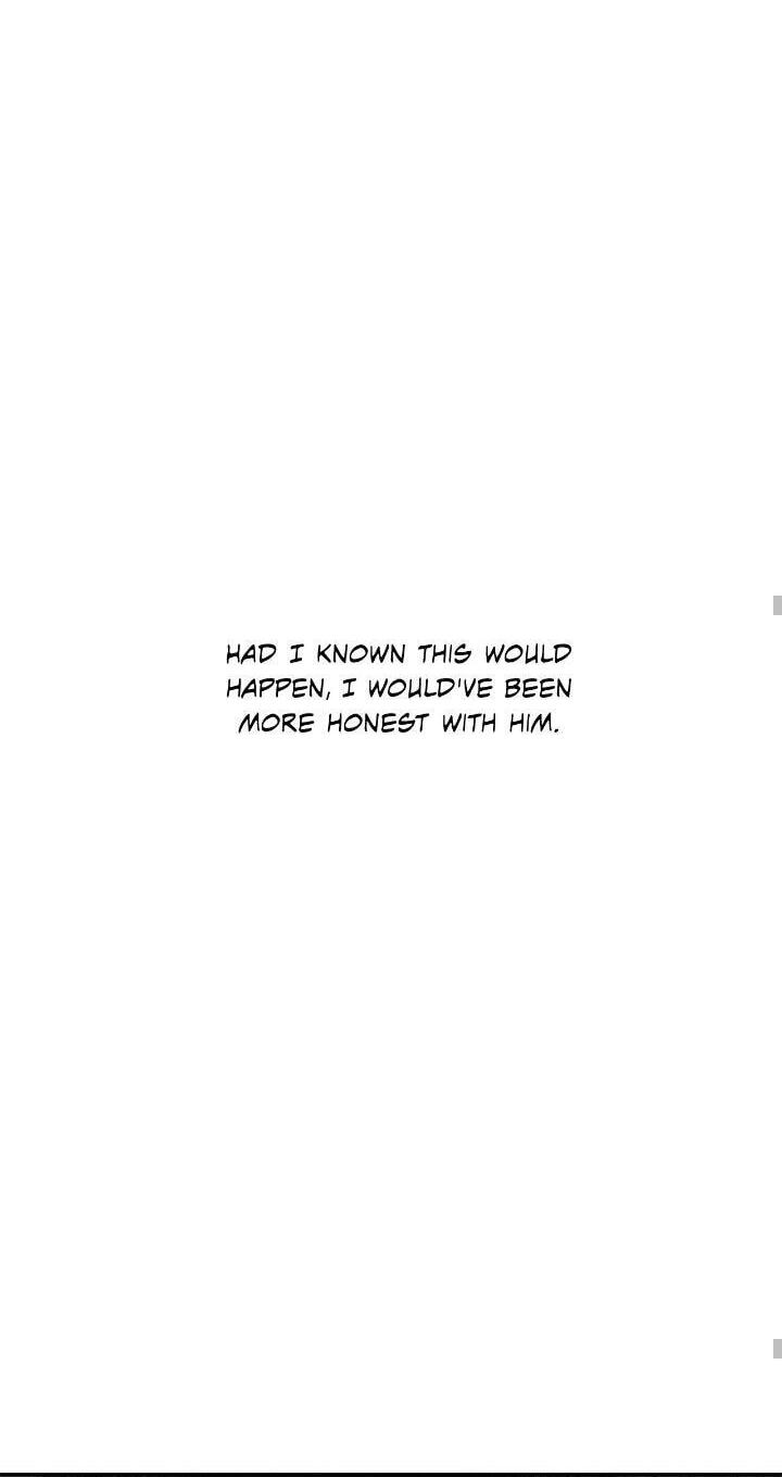 Read Big Apple (Hodot) chapter 54 image 42 on Lezhin
