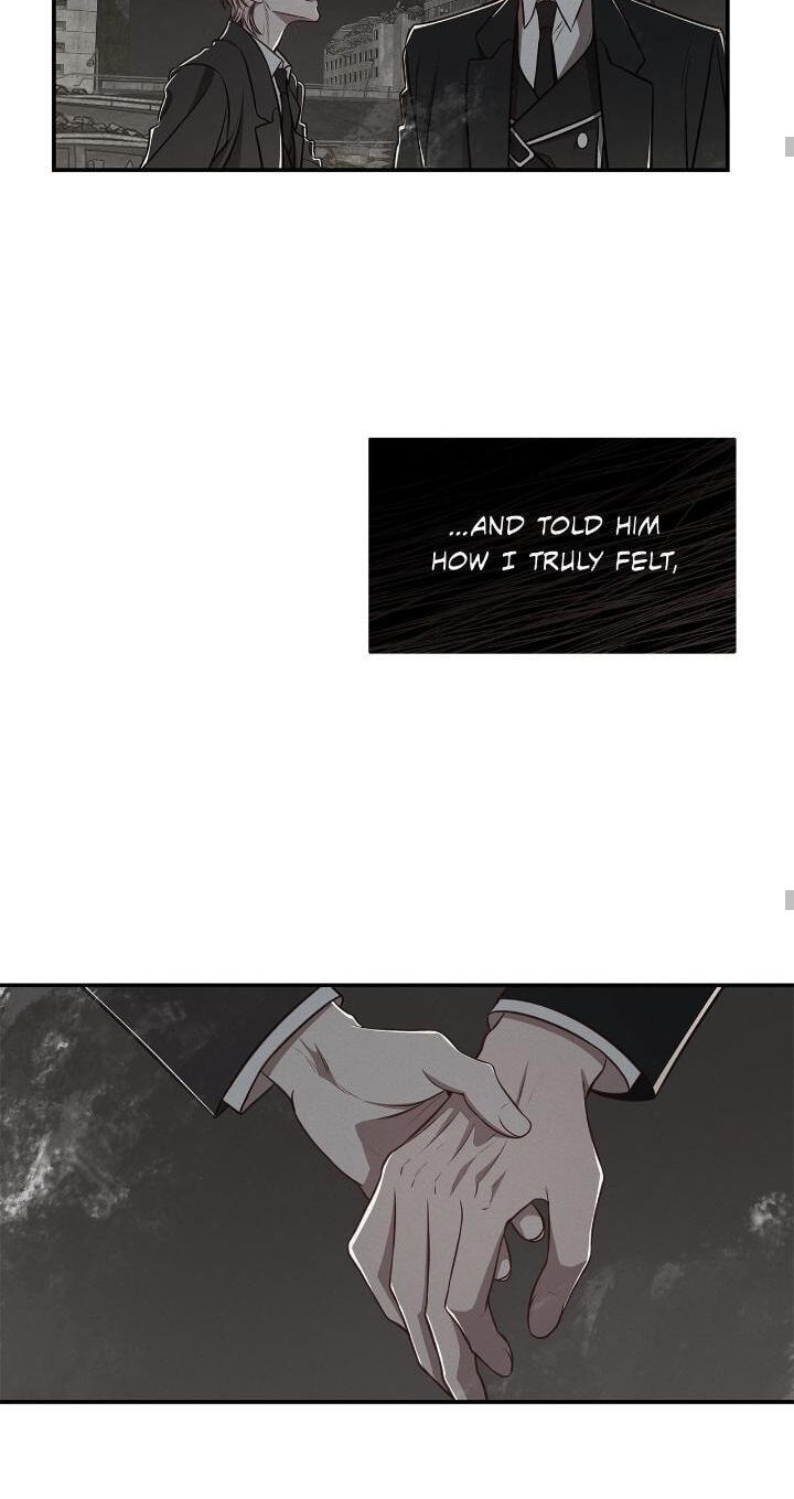 Read Big Apple (Hodot) chapter 54 image 44 on Lezhin