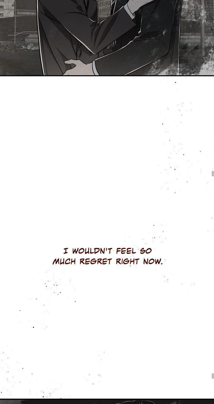 Read Big Apple (Hodot) chapter 54 image 46 on Lezhin