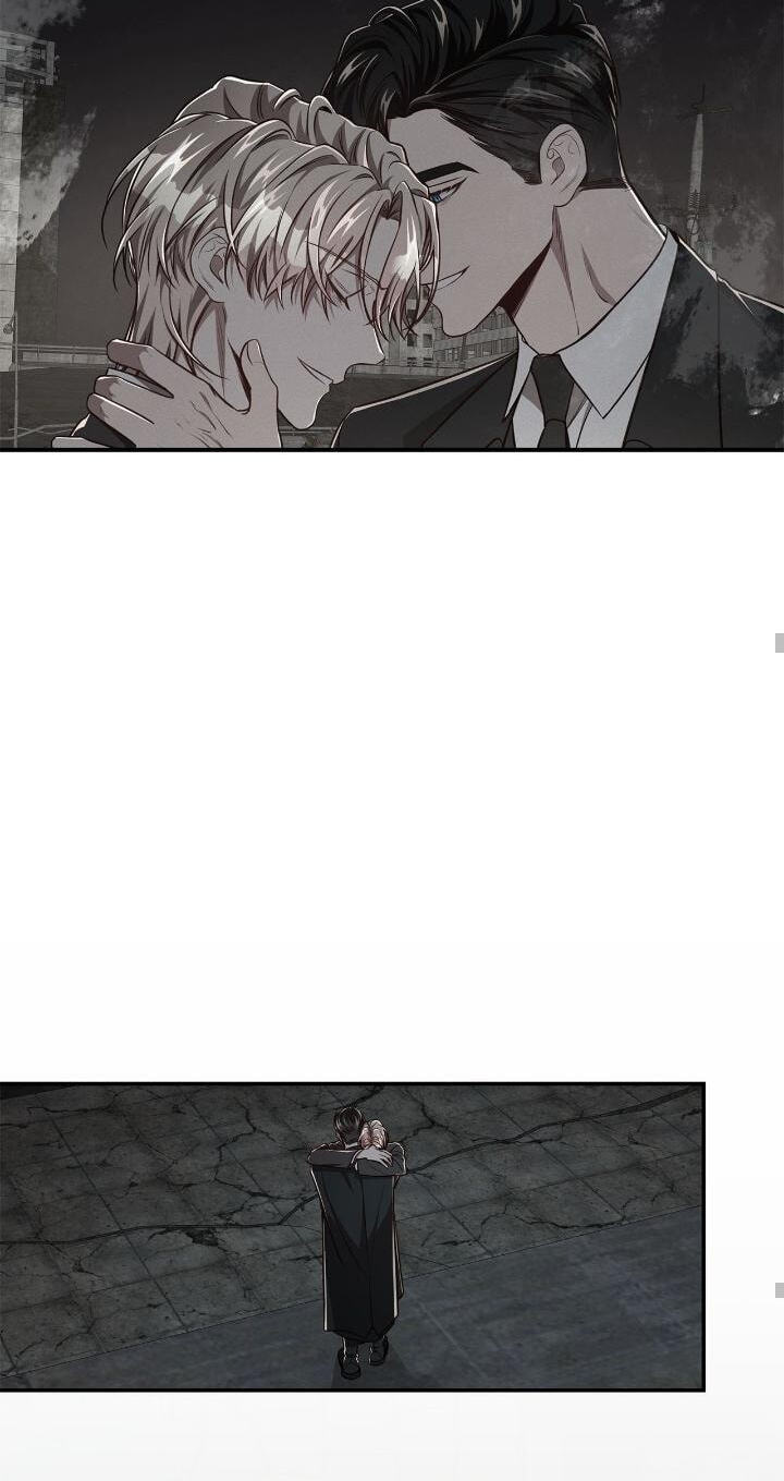 Read Big Apple (Hodot) chapter 54 image 47 on Lezhin