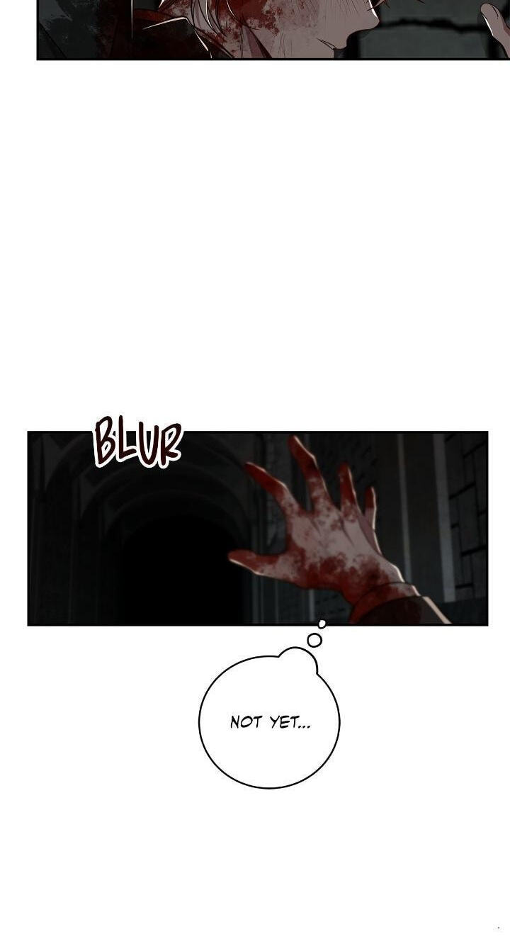 Read Big Apple (Hodot) chapter 54 image 54 on Lezhin