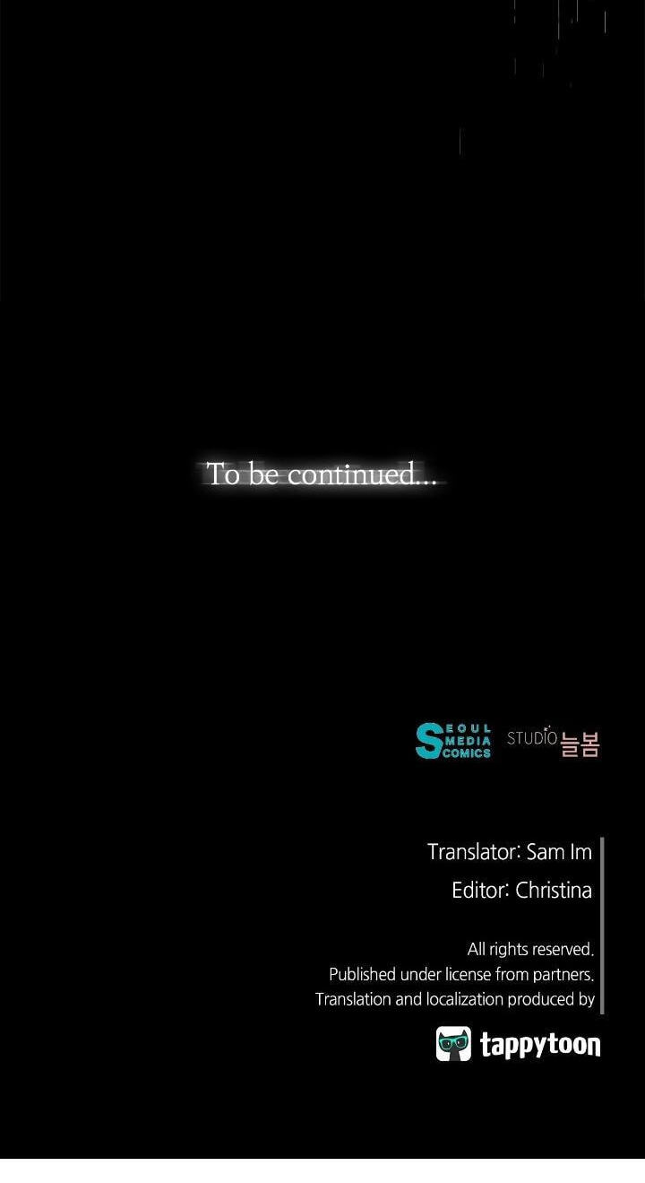 Read Big Apple (Hodot) chapter 54 image 56 on Lezhin
