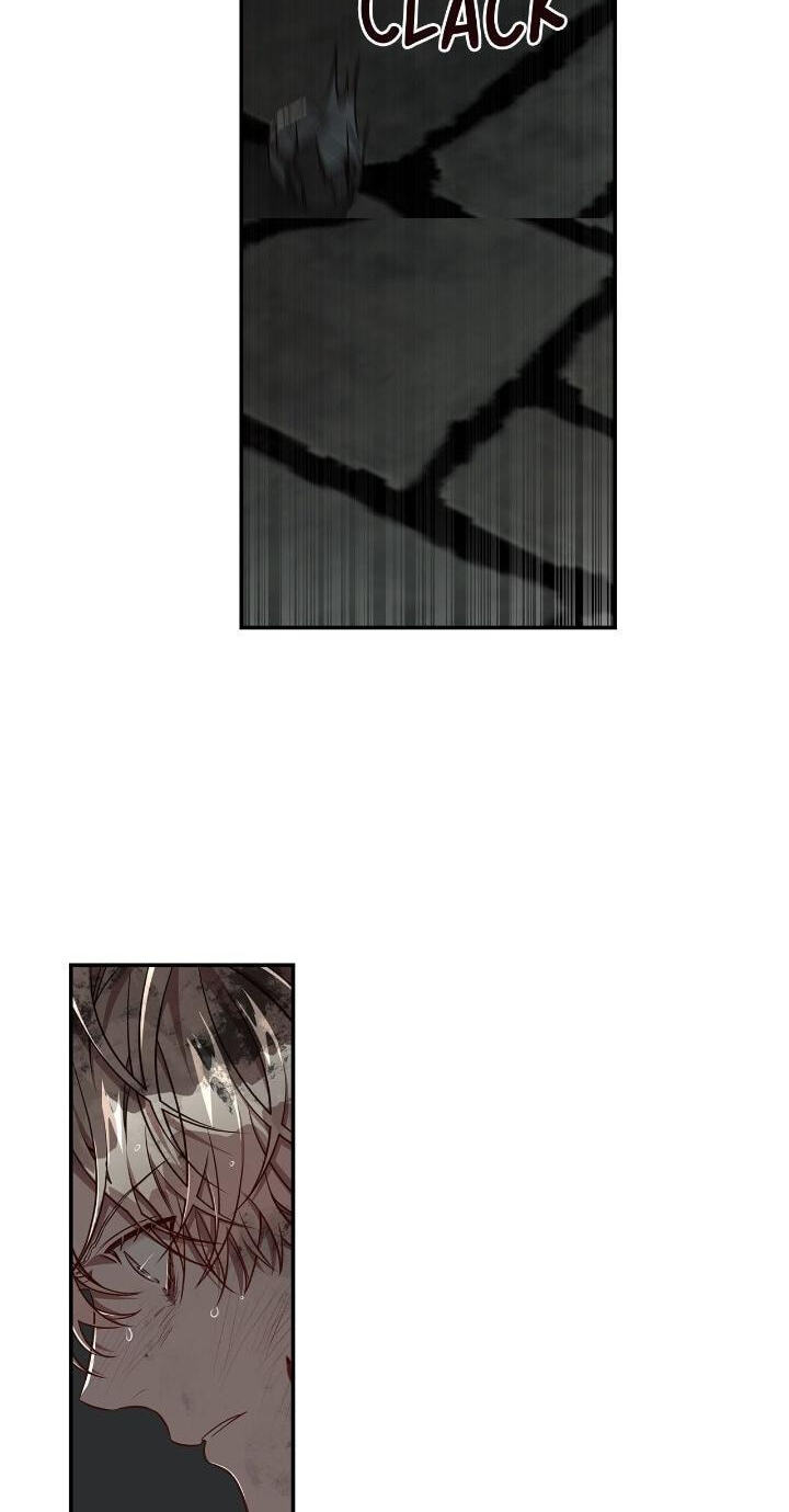 Read Big Apple (Hodot) chapter 54 image 9 on Lezhin