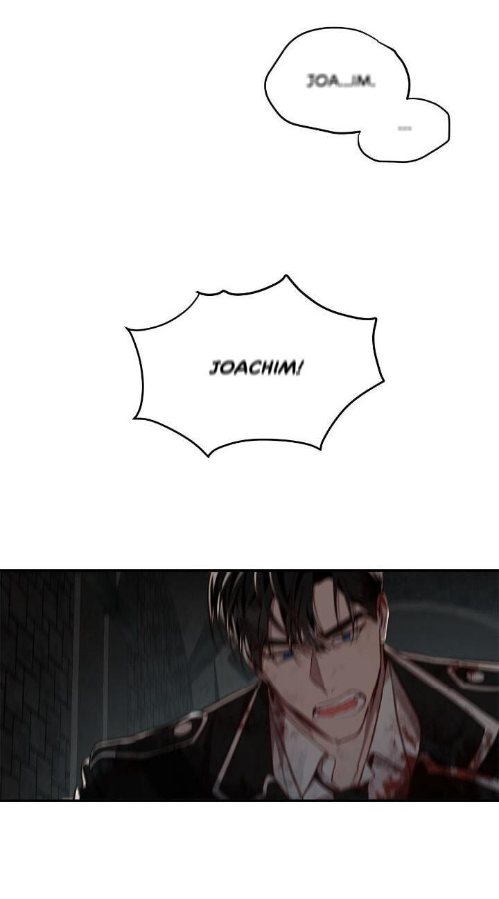 Read Big Apple (Hodot) chapter 55 image 1 on Lezhin