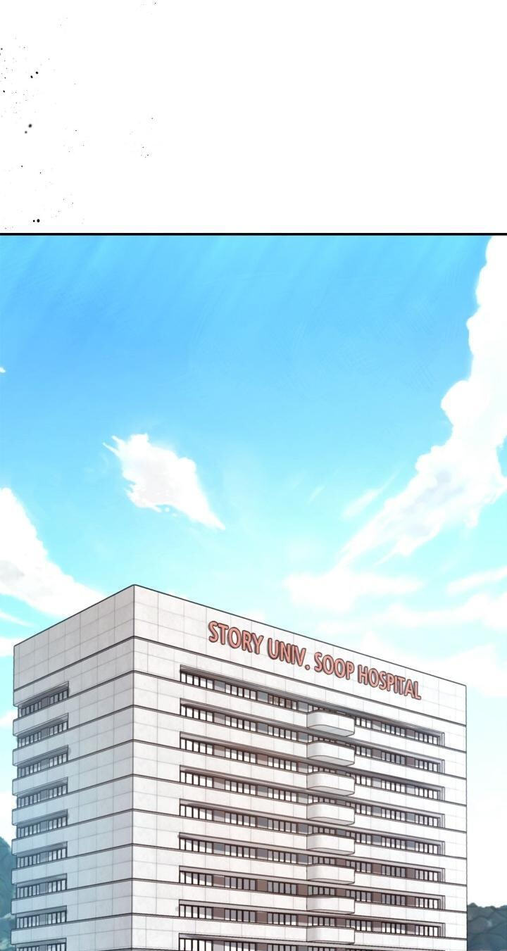 Read Big Apple (Hodot) chapter 55 image 15 on Lezhin