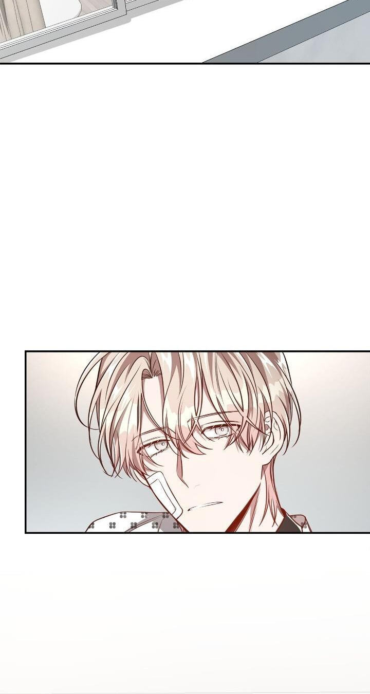Read Big Apple (Hodot) chapter 55 image 17 on Lezhin