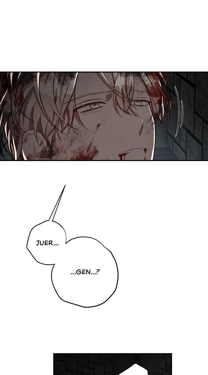 Read Big Apple (Hodot) chapter 55 image 2 on Lezhin