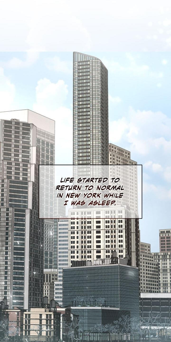 Read Big Apple (Hodot) chapter 55 image 24 on Lezhin