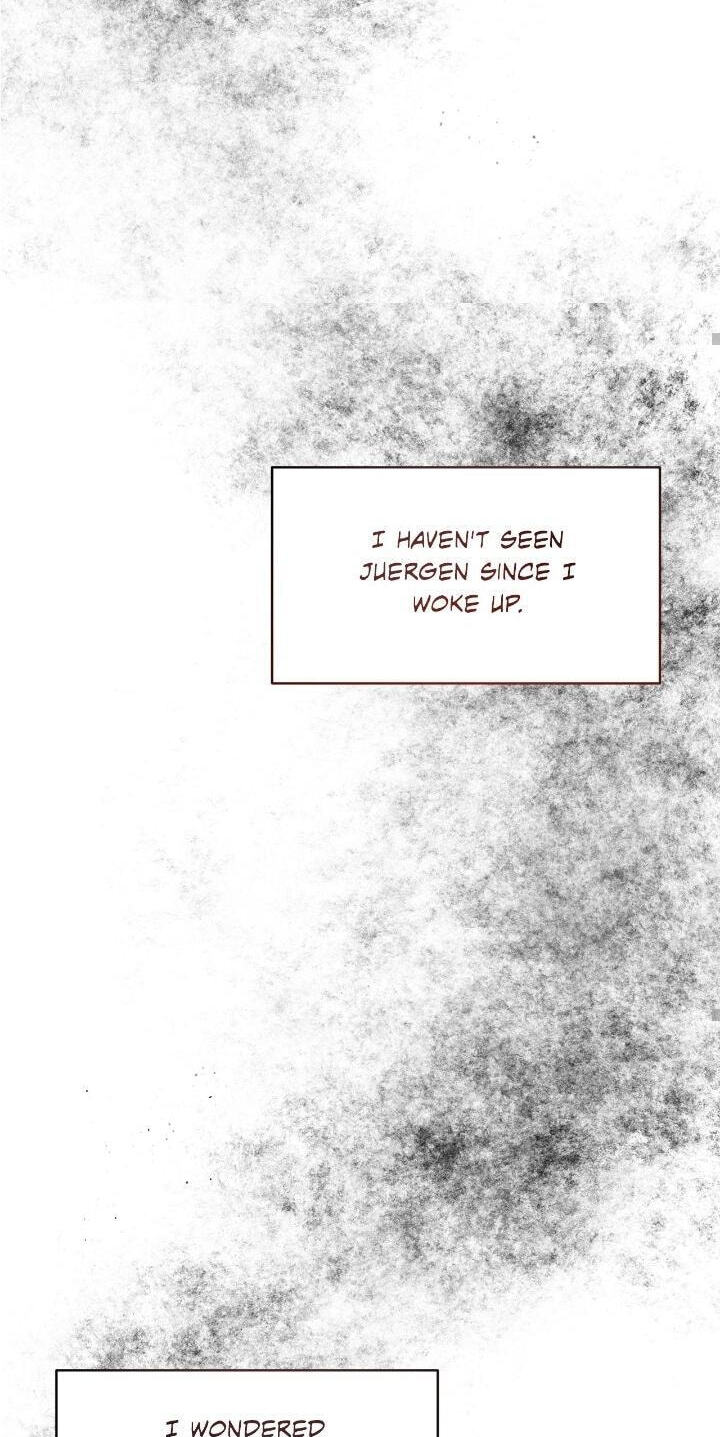 Read Big Apple (Hodot) chapter 55 image 30 on Lezhin