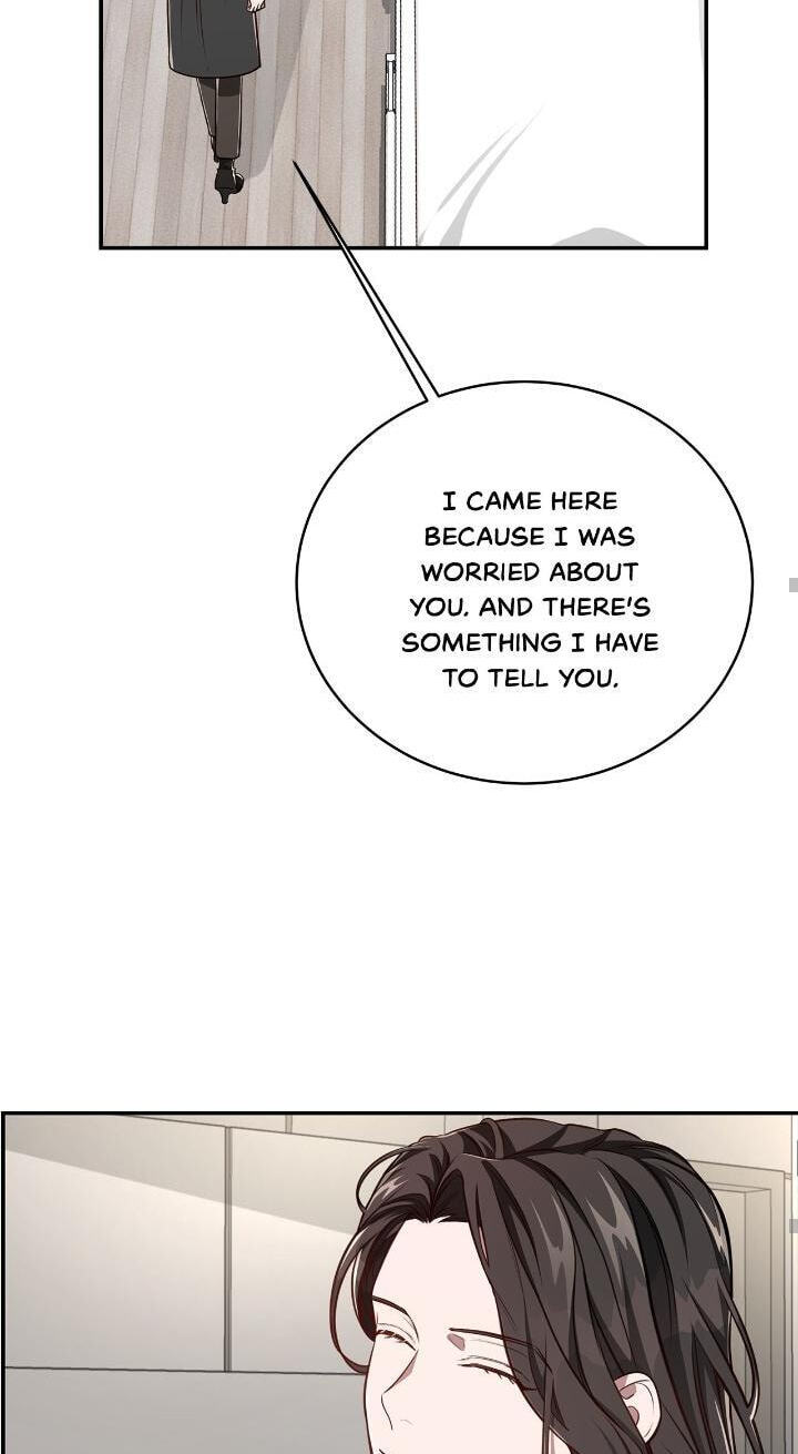 Read Big Apple (Hodot) chapter 55 image 37 on Lezhin