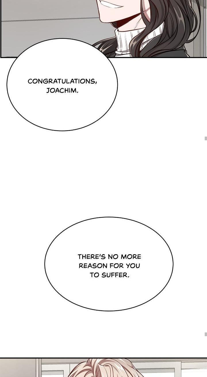 Read Big Apple (Hodot) chapter 55 image 38 on Lezhin