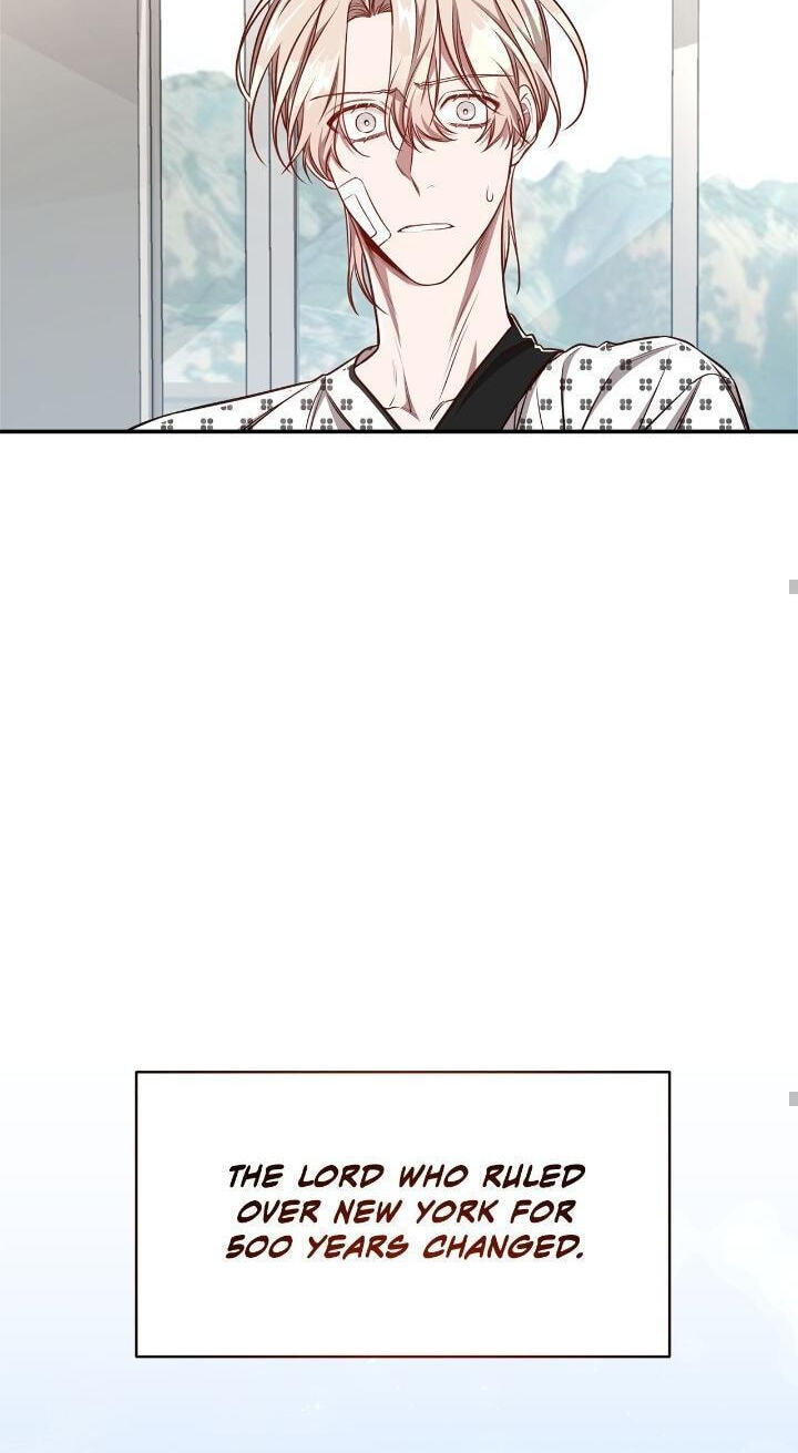 Read Big Apple (Hodot) chapter 55 image 39 on Lezhin