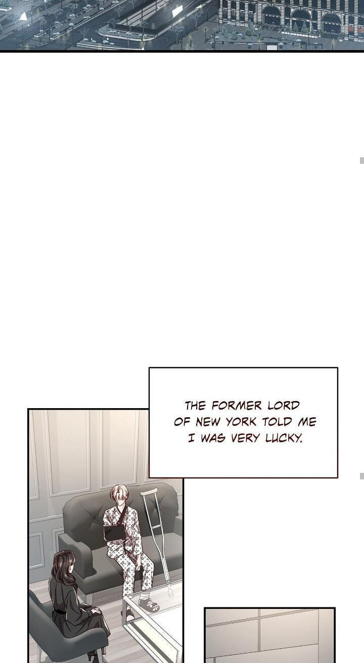 Read Big Apple (Hodot) chapter 55 image 41 on Lezhin
