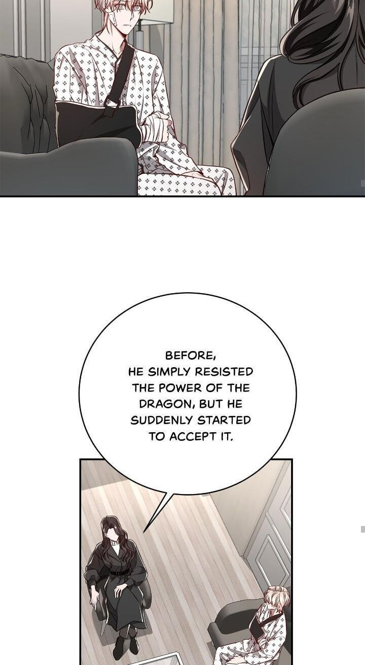 Read Big Apple (Hodot) chapter 55 image 43 on Lezhin