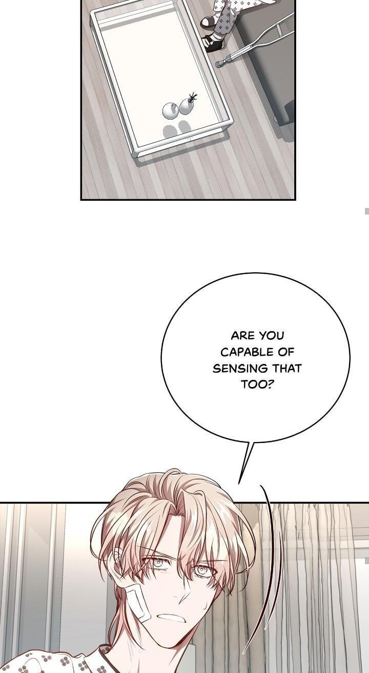 Read Big Apple (Hodot) chapter 55 image 44 on Lezhin