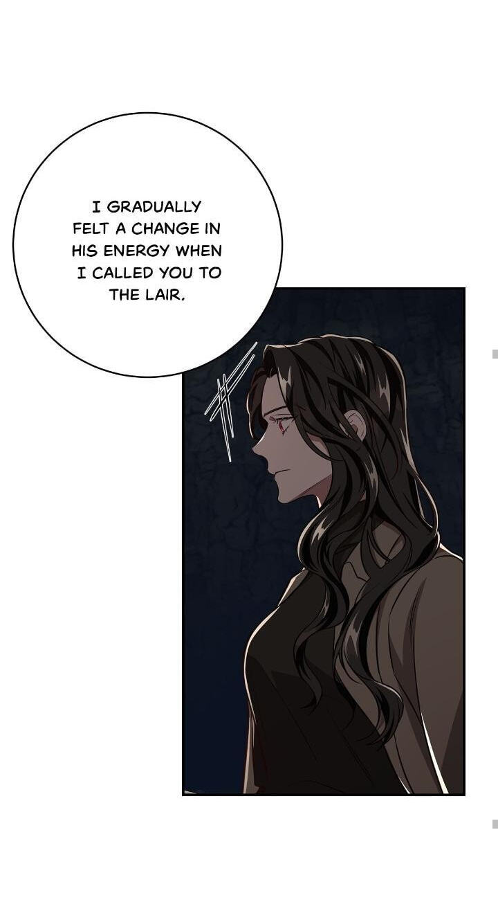 Read Big Apple (Hodot) chapter 55 image 46 on Lezhin