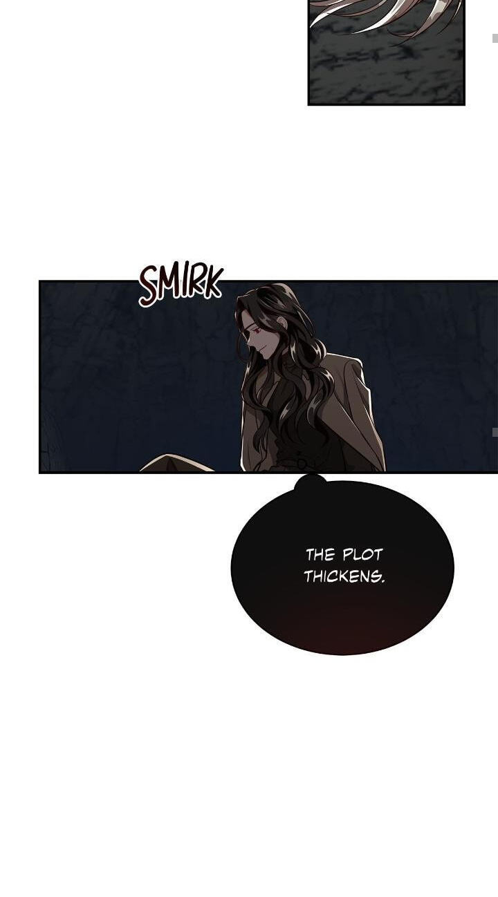 Read Big Apple (Hodot) chapter 55 image 48 on Lezhin