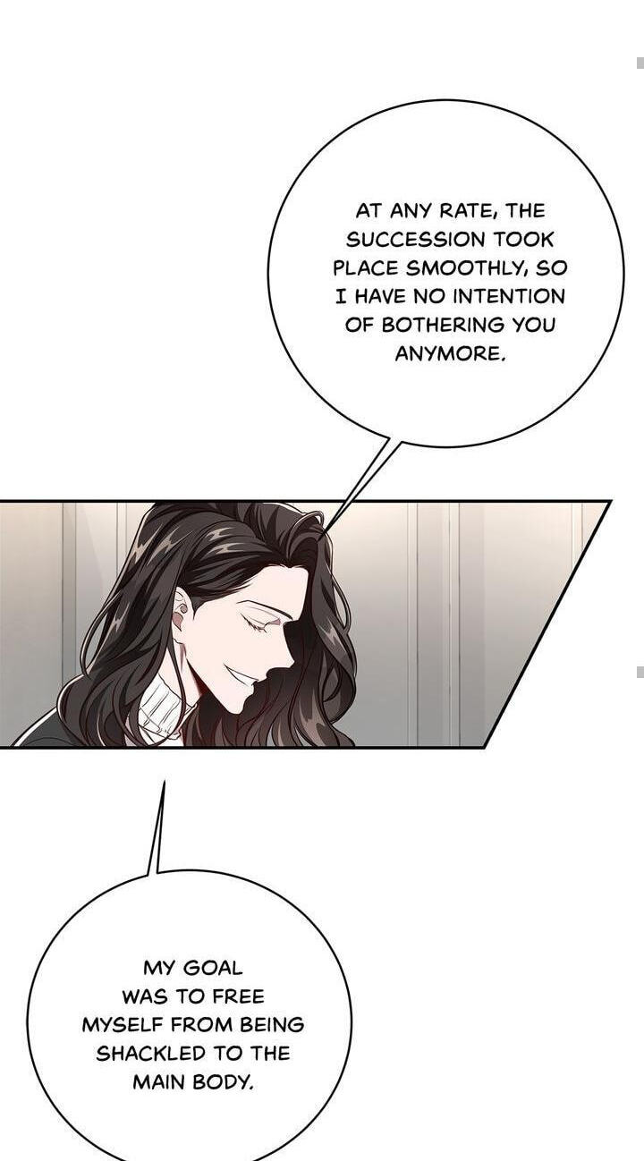 Read Big Apple (Hodot) chapter 55 image 50 on Lezhin