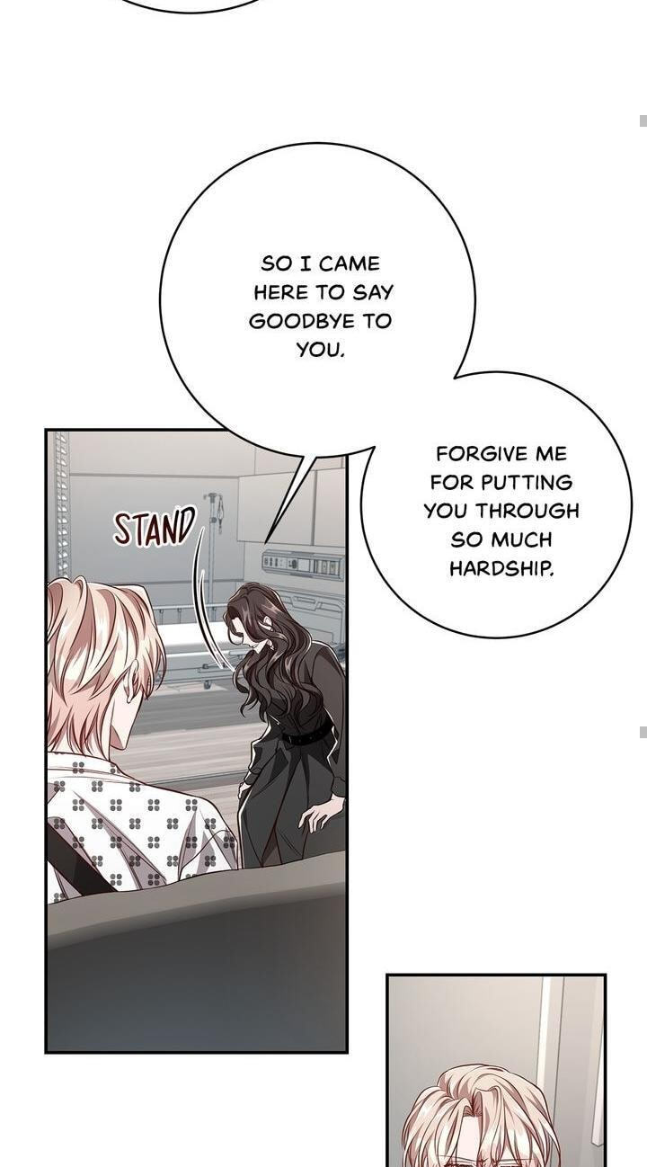 Read Big Apple (Hodot) chapter 55 image 51 on Lezhin