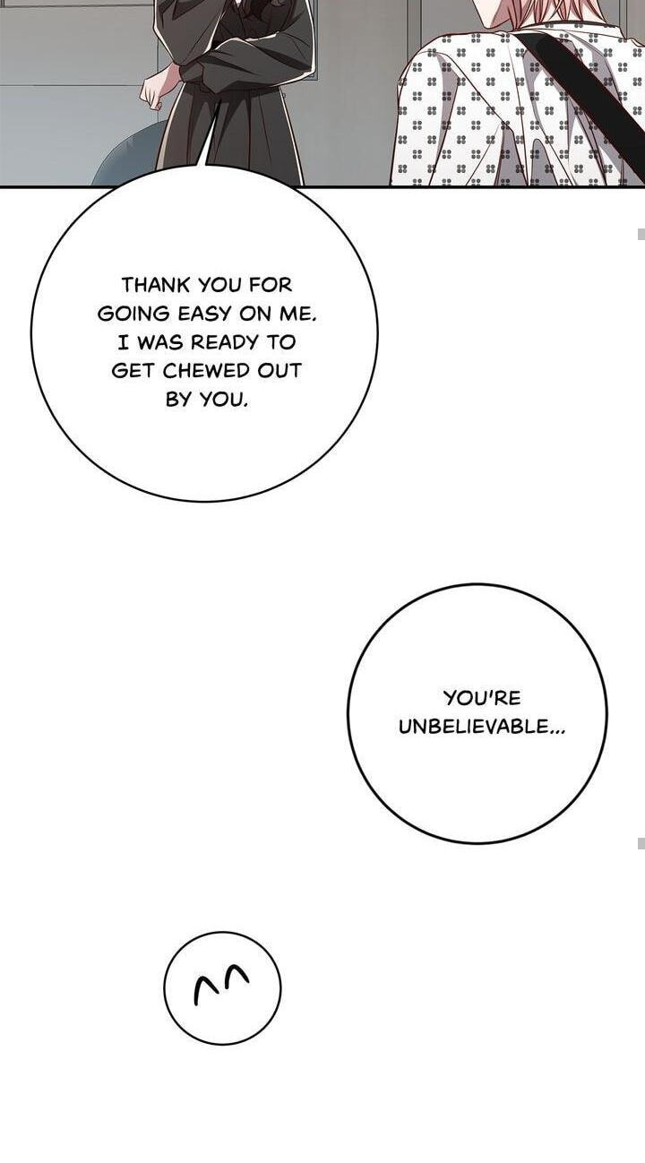 Read Big Apple (Hodot) chapter 55 image 53 on Lezhin