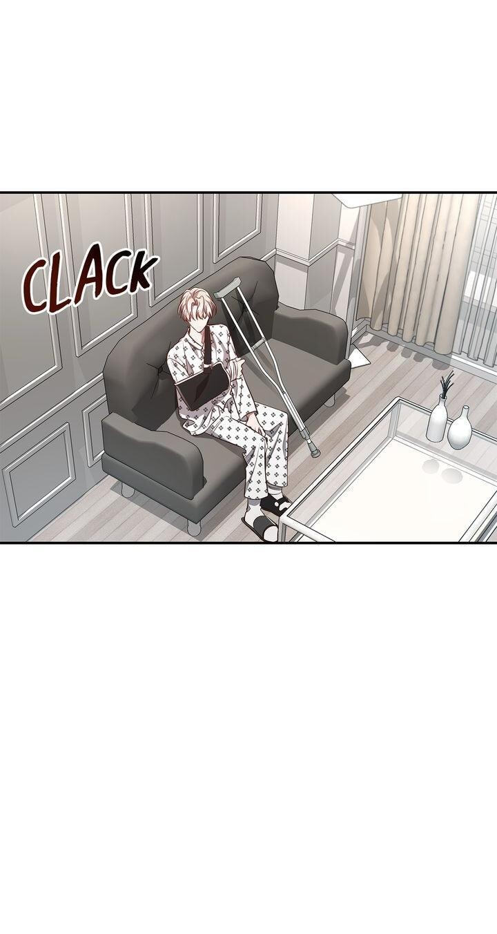 Read Big Apple (Hodot) chapter 55 image 56 on Lezhin