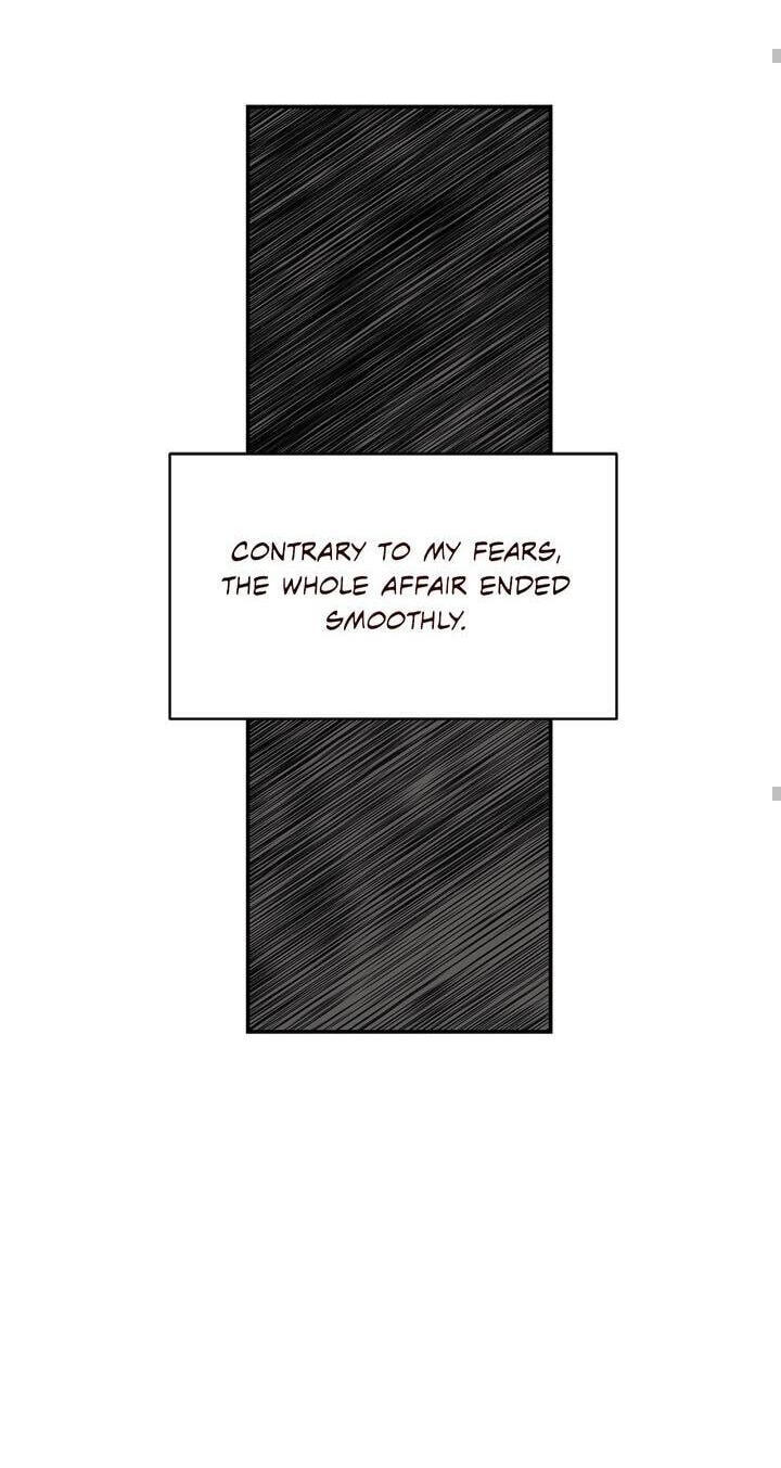 Read Big Apple (Hodot) chapter 55 image 57 on Lezhin