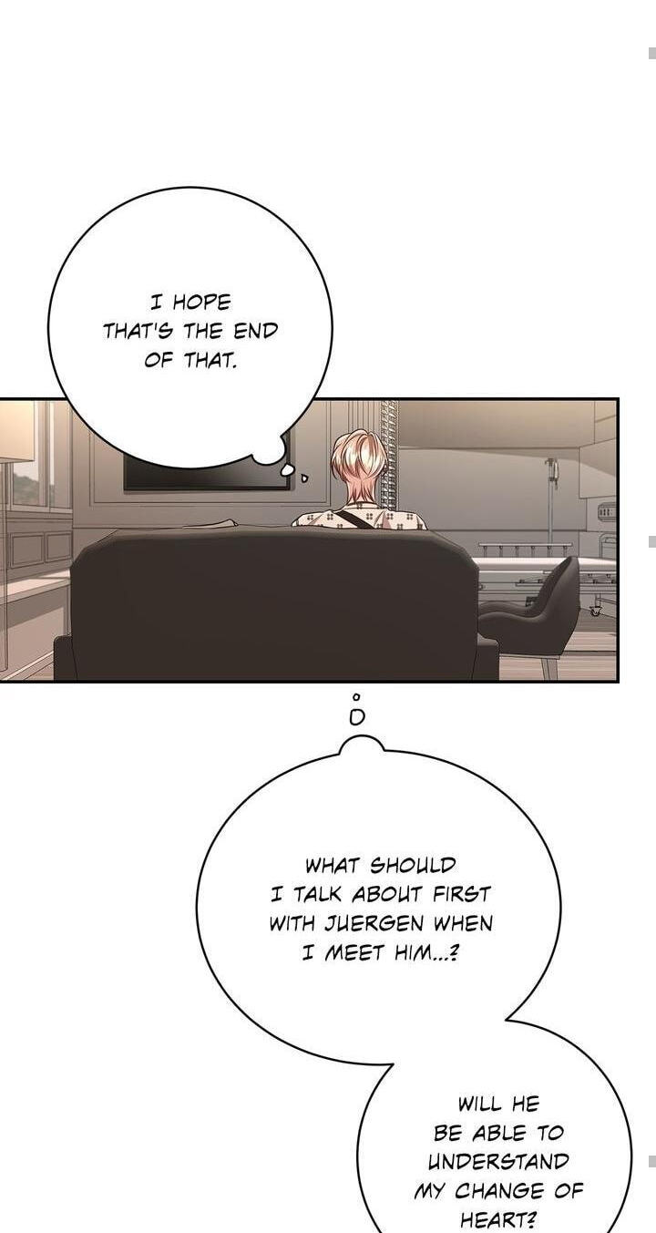 Read Big Apple (Hodot) chapter 55 image 58 on Lezhin