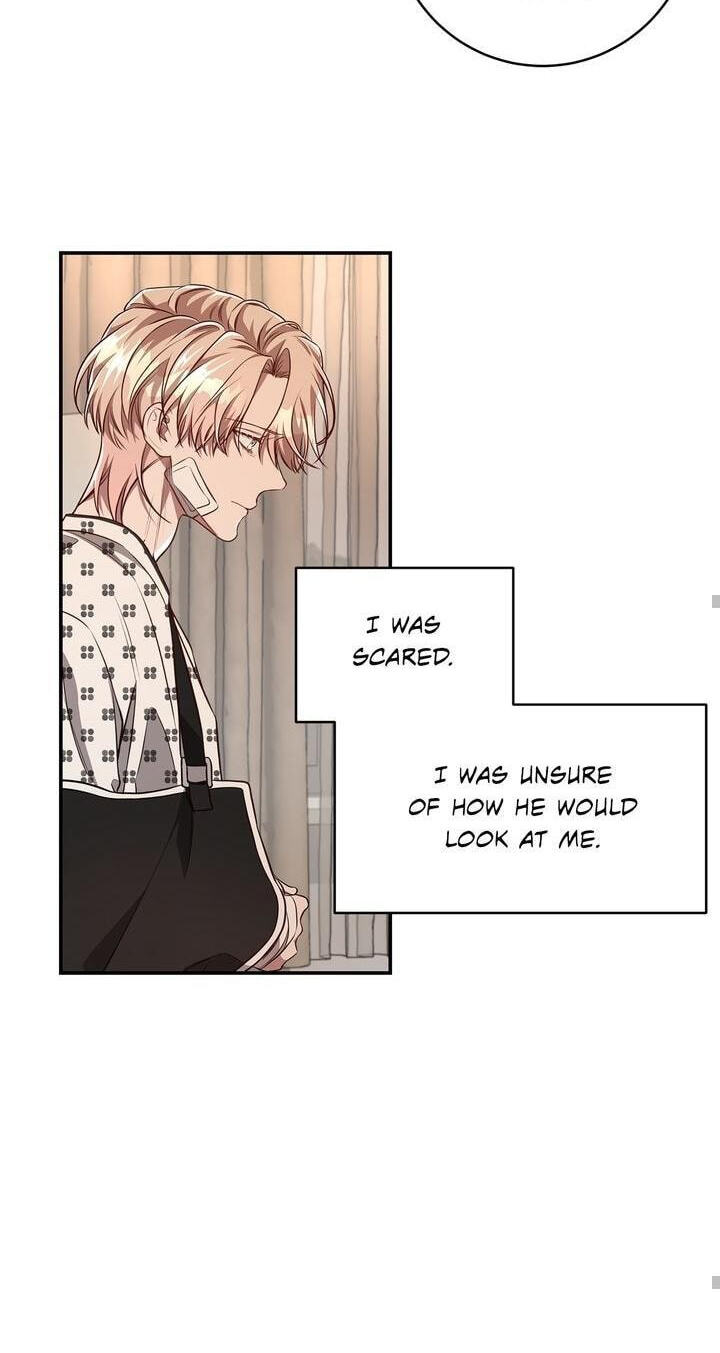 Read Big Apple (Hodot) chapter 55 image 59 on Lezhin