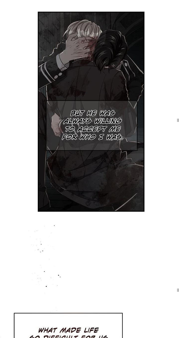 Read Big Apple (Hodot) chapter 55 image 60 on Lezhin