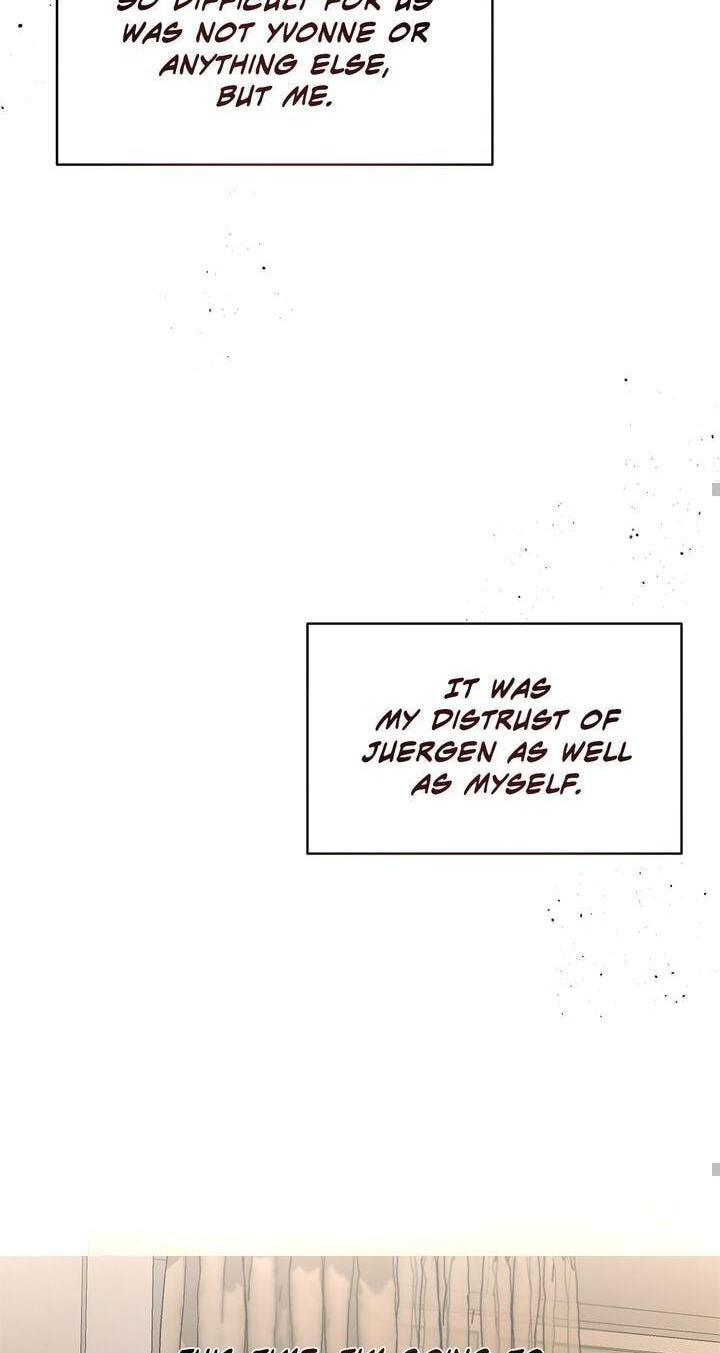 Read Big Apple (Hodot) chapter 55 image 61 on Lezhin