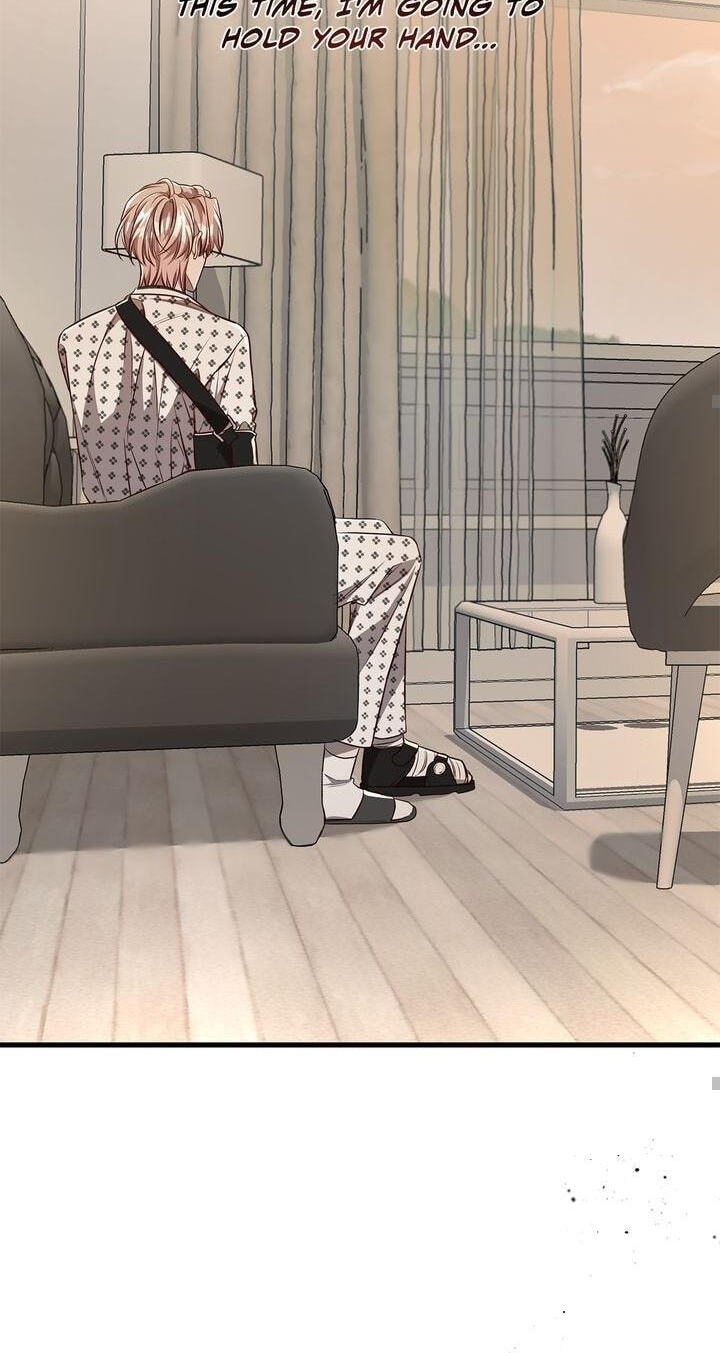 Read Big Apple (Hodot) chapter 55 image 62 on Lezhin