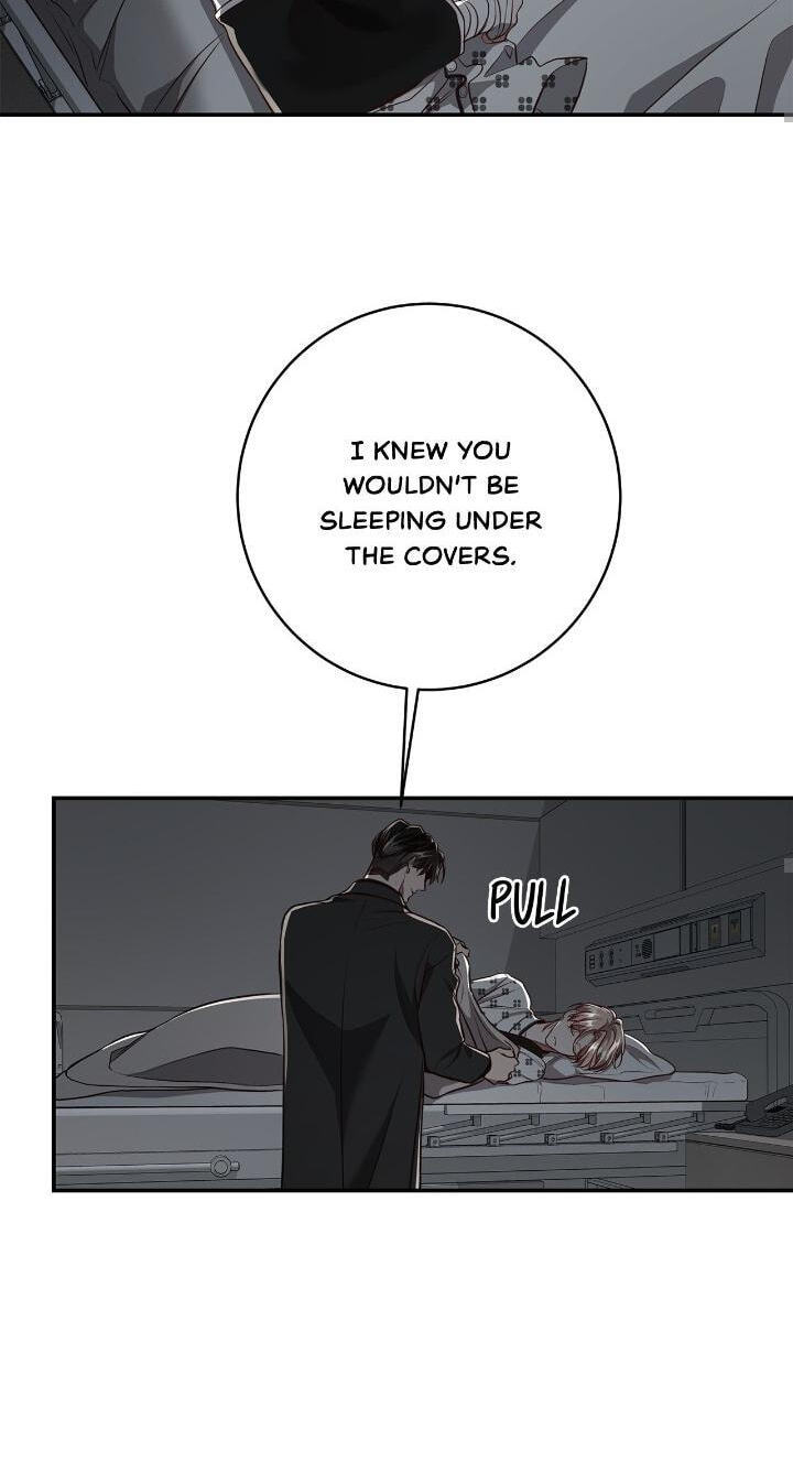 Read Big Apple (Hodot) chapter 55 image 65 on Lezhin