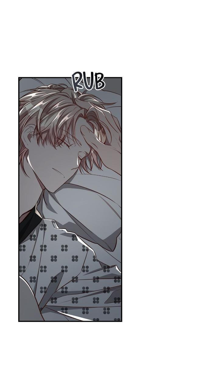 Read Big Apple (Hodot) chapter 55 image 66 on Lezhin