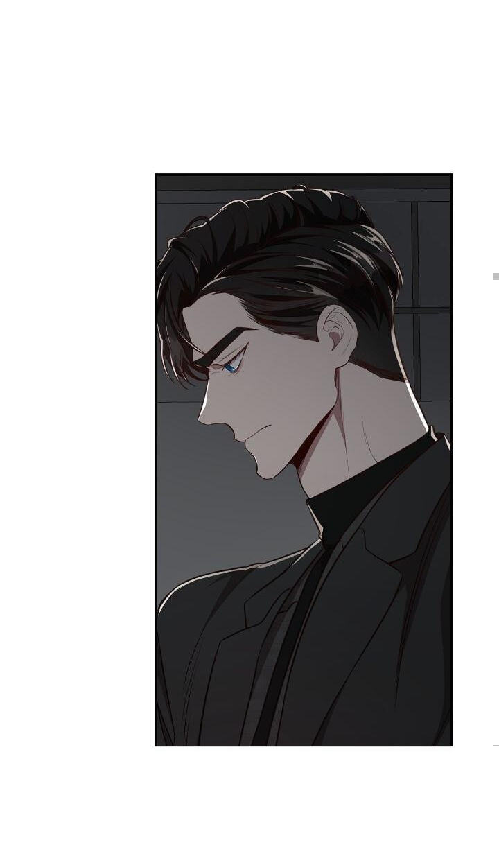 Read Big Apple (Hodot) chapter 55 image 67 on Lezhin