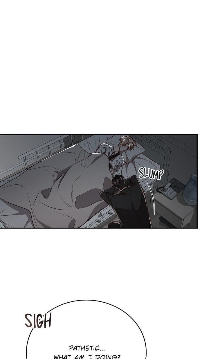 Read Big Apple (Hodot) chapter 55 image 68 on Lezhin
