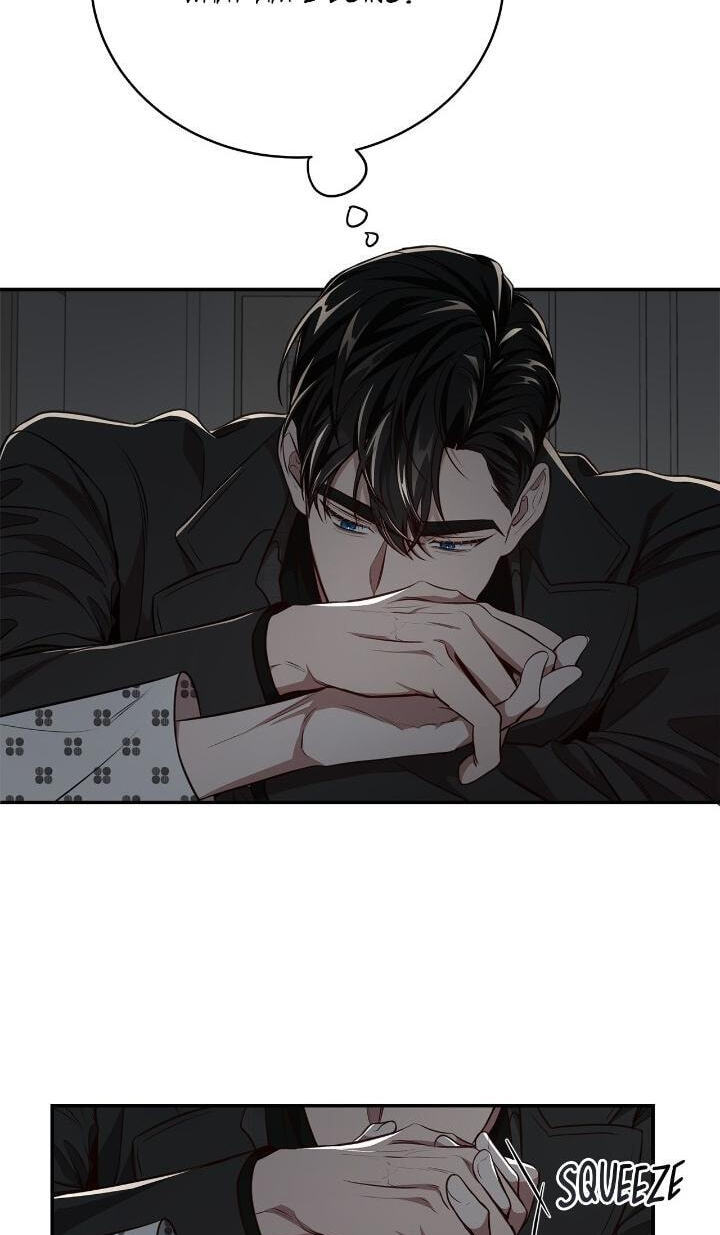 Read Big Apple (Hodot) chapter 55 image 69 on Lezhin