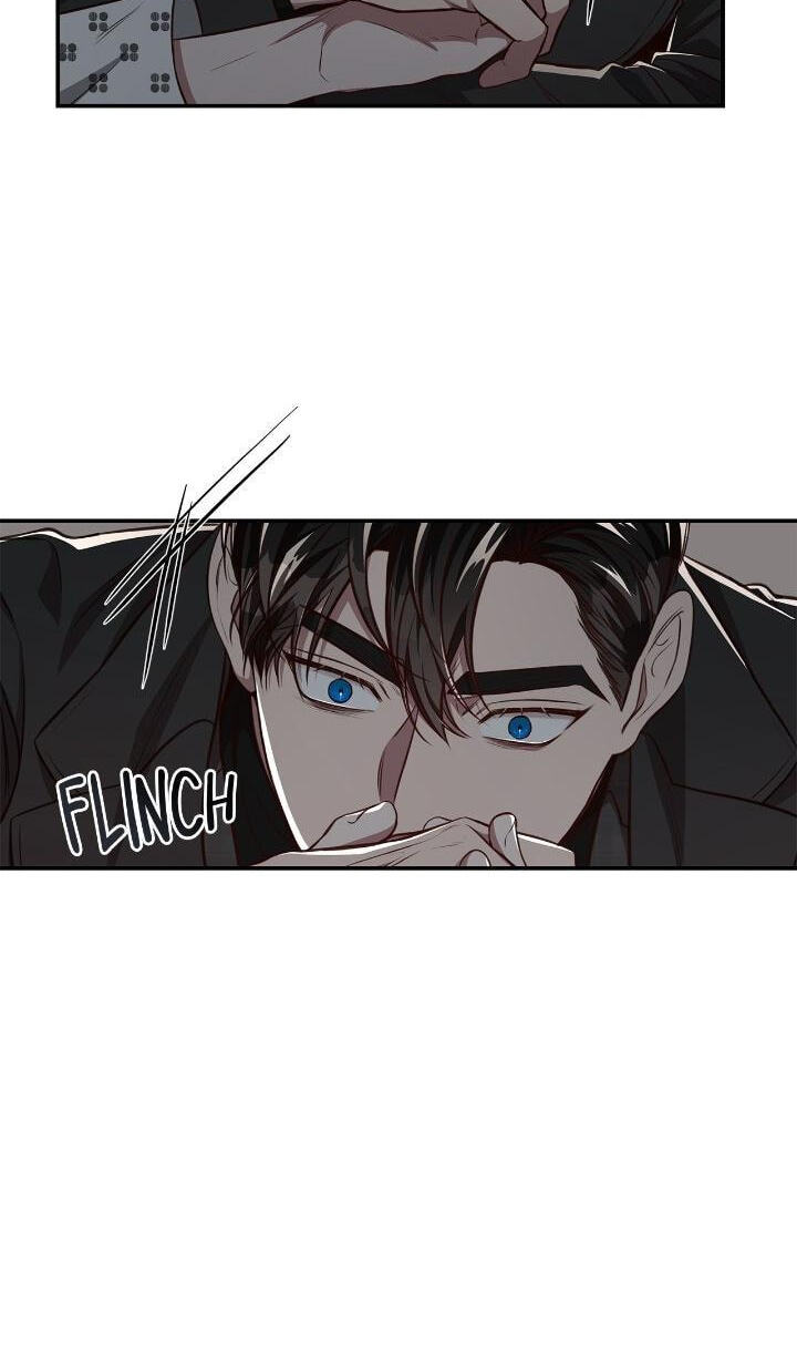 Read Big Apple (Hodot) chapter 55 image 70 on Lezhin