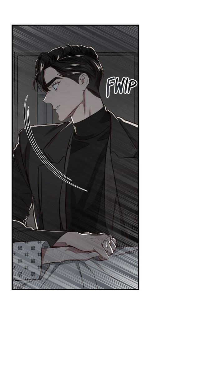 Read Big Apple (Hodot) chapter 55 image 71 on Lezhin