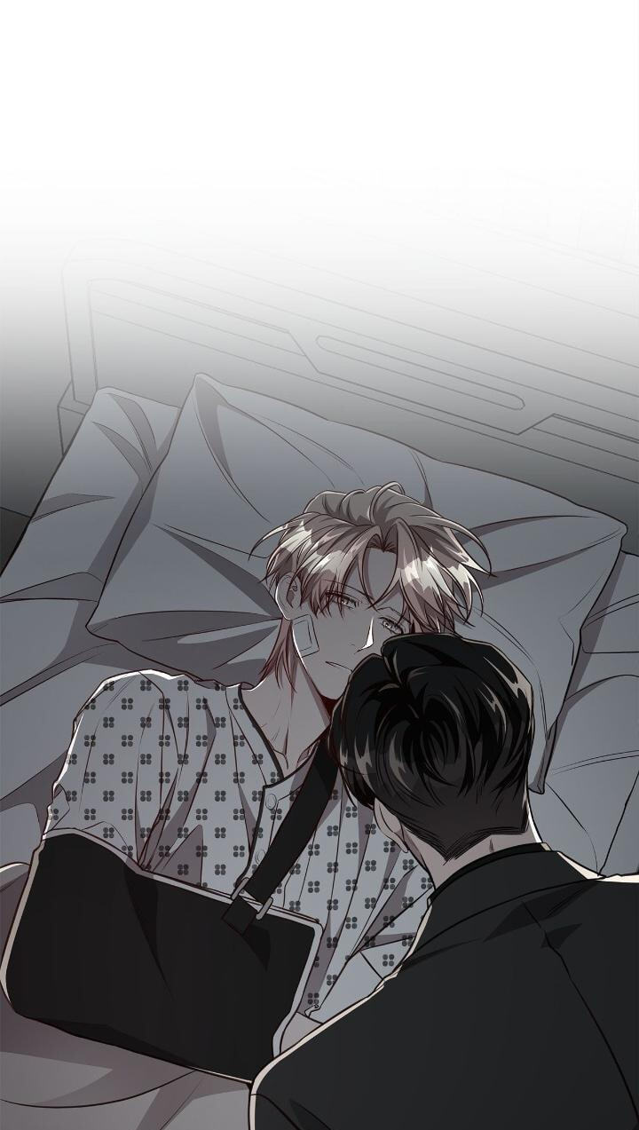 Read Big Apple (Hodot) chapter 55 image 72 on Lezhin